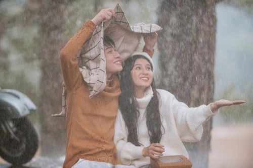 Thiên An xác nhận có con với Jack, đăng luôn ảnh 'giống cha'?