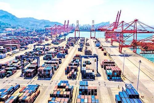 Doanh nghiệp Mỹ kêu gọi tái đàm phán thương mại với Trung Quốc
