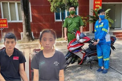 Làm sao để tránh vướng tội 'Không tố giác tội phạm'?
