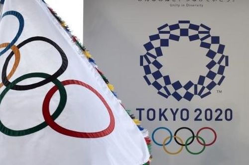 Thế vận hội Olympic: Mượn chuyện thể thao để nói chuyện chính trị