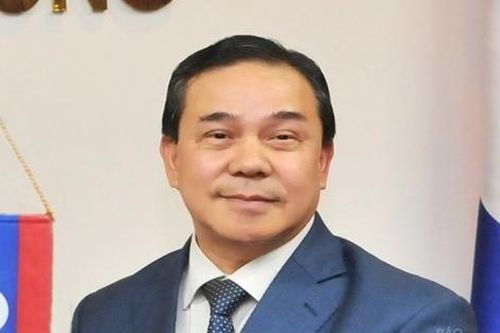Đại sứ Lào tại Việt Nam: Chuyến thăm 'tiếp lửa' truyền thống, thắp sáng tương lai
