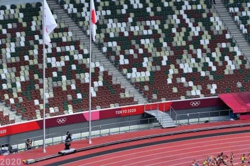 Olympic Tokyo 2021: Một thế vận hội 'bất thường' mang lại lạc quan và hy vọng tương lai