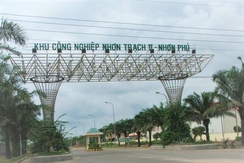 Đồng Nai hỗ trợ như thế nào để ngăn doanh nghiệp '3 tại chỗ' dừng hoạt động?