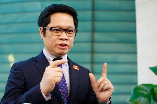 Thu nhập '3 tại chỗ' tăng 2,2 lần nhưng ít người lao động trụ được lâu