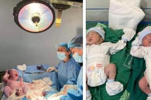 Truy tìm 'bác sĩ Khoa' - người viết facebook 'rút ống thở của mẹ để cứu sản phụ sắp sinh'
