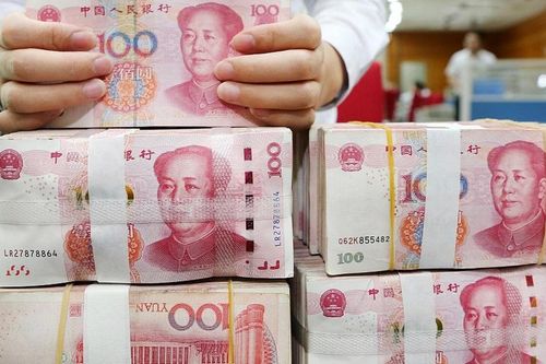 Lao vào chứng khoán, nhà đất, nhiều hộ gia đình nợ nần chồng chất