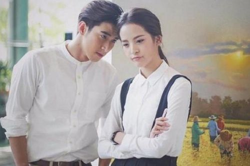 Kiên nhẫn đến mấy đàn ông cũng sớm rời xa người phụ nữ mang 6 đặc điểm này