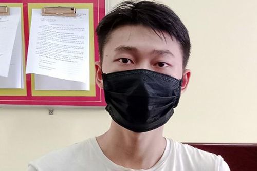 Bắt được đối tượng liên quan đến vụ trọng án lúc rạng sáng ở Quế Phong (Nghệ An)