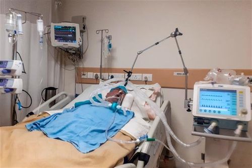 Công ty Nga sẵn sàng cung cấp thuốc điều trị COVID-19 cho Ấn Độ