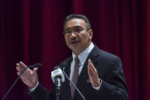 Malaysia khẳng định tầm quan trọng của sự thống nhất trong ASEAN