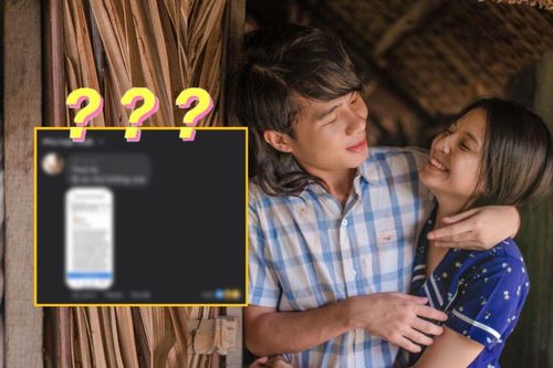 Cô gái tố Jack có con với Thiên An có động thái đầu tiên sau khi bị 'tấn công'