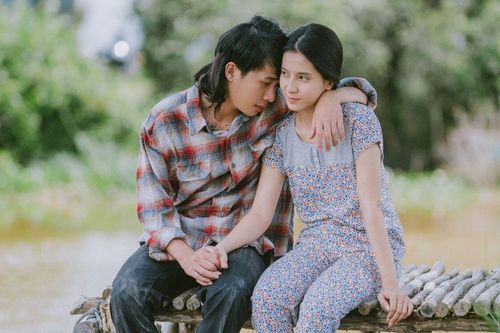 Cách đây chưa lâu, Thiên An từng chia sẻ đầy ẩn ý: 'Con gái chỉ nên hy sinh cho người xứng đáng'