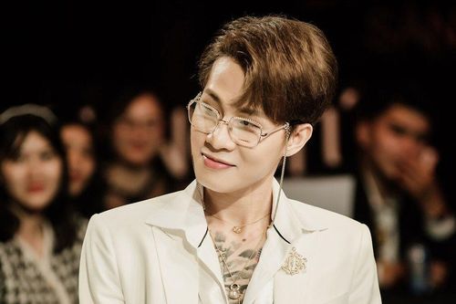 Trước drama 'bắt cá', Jack từng thông báo tin có con trên mạng xã hội từ 4 tháng trước?