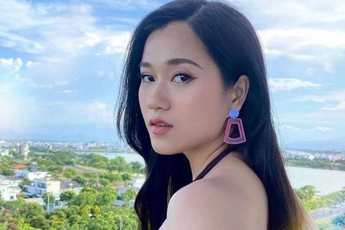 Lâm Vỹ Dạ lại có động thái 'dằn mặt' cứng rắn: Tôi có vị trí trong xã hội, bạn không có tư cách