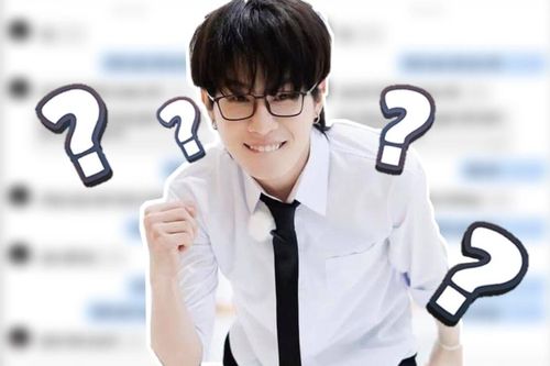 Giữa bão drama, lộ tin nhắn Jack đòi gặp mặt cô gái tố mình để 'giải quyết'?