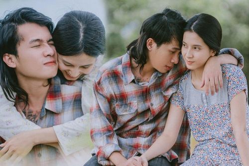 Công ty của K-ICM từng yêu cầu đổi nữ chính MV Sóng gió, Jack nhất quyết bác bỏ đến cùng?