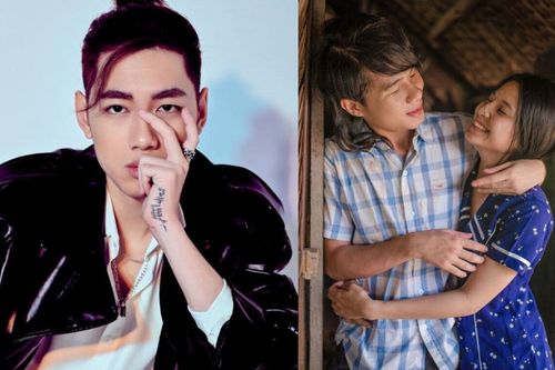 K-ICM bỗng đăng đàn tuyên bố 'set kèo' cực căng ngay lúc Jack bị tố có con, vụ gì đây?