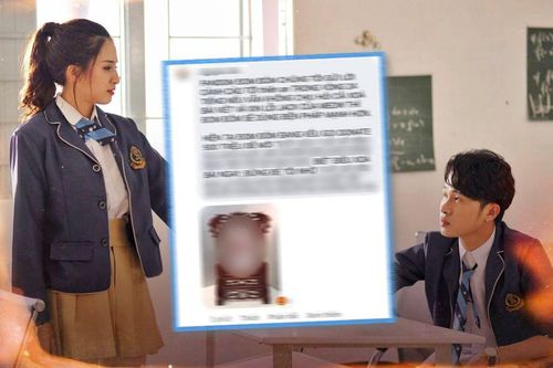 Phẫn nộ chuyện con gái mới sinh của Thiên An bị netizen trù ẻo thậm tệ vì scandal với Jack