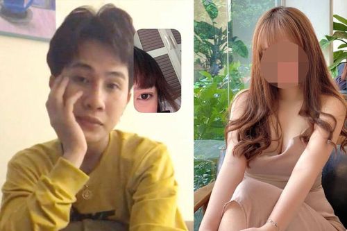 Liên hoàn 'phốt': Jack bị tố 'soạn văn mẫu' cho 'người yêu thứ ba', ép gửi đến Thiên An