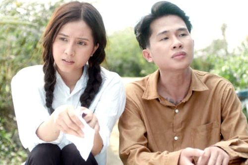 Thiên An cầu cứu cộng đồng mạng vì con gái bị trù ẻo: 'Mình thay con nhận hết lỗi lầm'