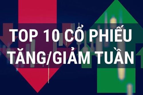 Nhóm cổ phiếu vận tải giương buồm vượt sóng