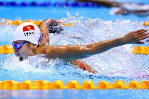 Thể thao Việt Nam từ Olympic 2020: Muốn gặt phải gieo