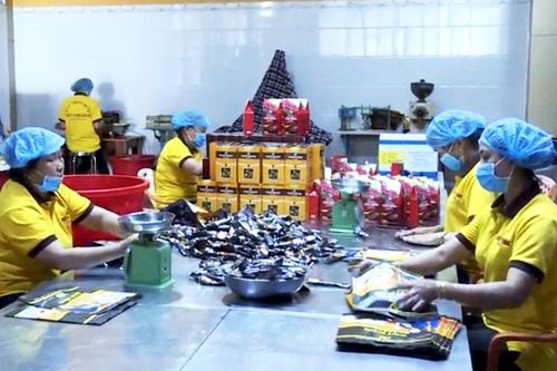 Xây dựng lòng tin: Chìa khóa thành công của doanh nghiệp