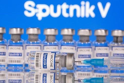 Thủ tướng giao Bộ Y tế hỗ trợ doanh nghiệp mua vaccine Sputnik VTin khácTruyền nhiệt huyết giữ gìn di sản then cho thế hệ trẻPhát huy vai trò công tác tuyên giáo, tạo đồng thuận xã hội