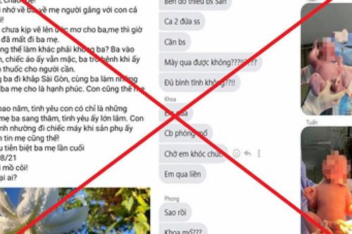 Hư cấu