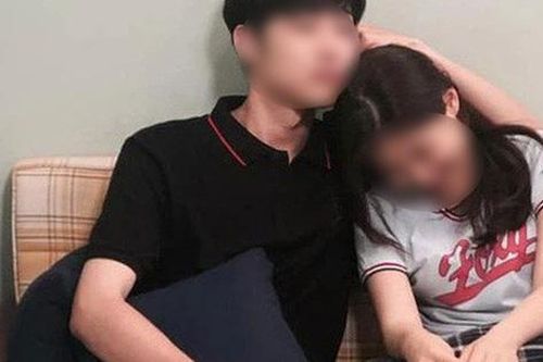 Cô gái trẻ đóng giả làm người yêu cũ của người yêu để thử lòng và cái kết 'đi vào lòng đất', dân tình ngao ngán: Đúng là ăn no rỗi việc!