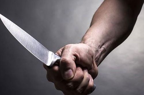 Nghệ An: Truy bắt đối tượng dùng dao đâm trọng thương hai mẹ con ở huyện miền núi