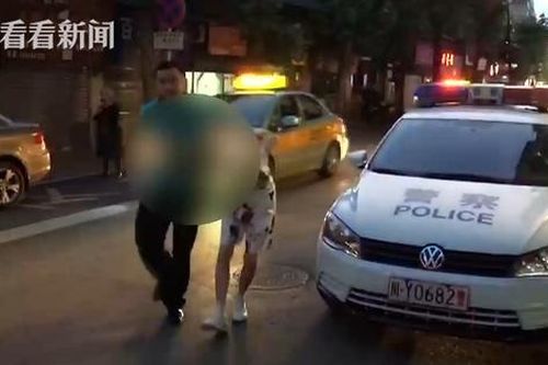 Bị trộm đột nhập đè xuống đất, uy hiếp cướp tiền, người phụ nữ sống một mình bình tĩnh nói đúng 1 câu, thủ phạm bỏ chạy thục mạng