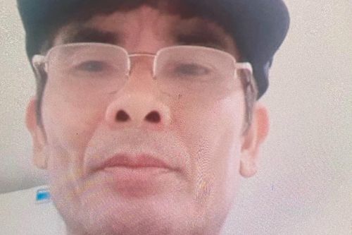 Truy bắt nghi phạm truy sát 2 vợ chồng lúc rạng sáng