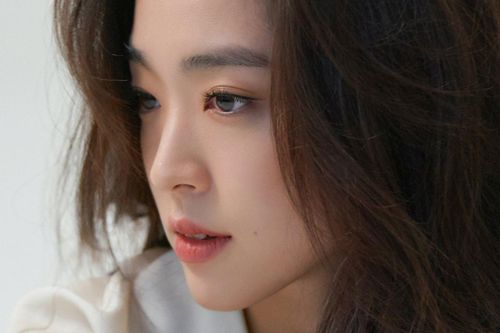Nhan sắc sao nữ thu hút đạo diễn ngay từ cái nhìn đầu tiên