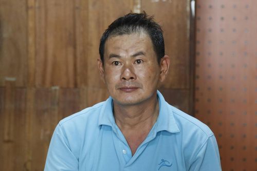 Đâm chết bạn nhậu trong đợt dịch Covid-19