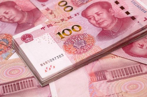 Các gia đình Trung Quốc nợ ngập đầu vì mua nhà, đầu tư chứng khoán