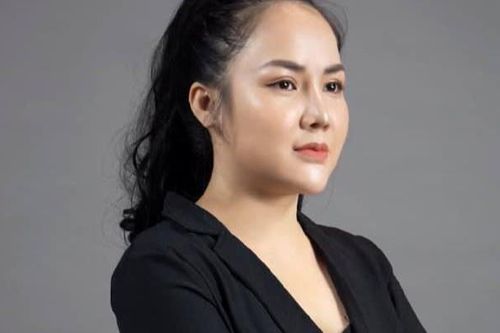Gia đình nghệ sĩ có 6 người mắc Covid-19 ở TP.HCM