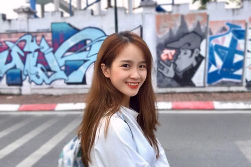 Chủ trọ Hà Nội miễn phí tiền phòng, tặng nhu yếu phẩm