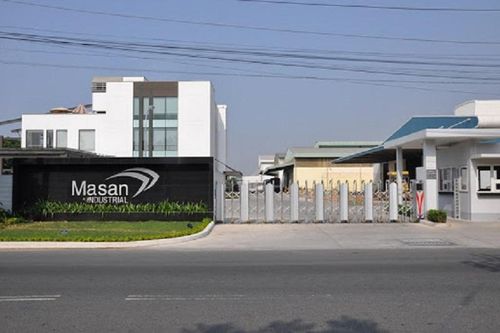 Masan đề xuất lập 'vùng đệm' quanh nơi sản xuất, bảo vệ chuỗi cung ứng