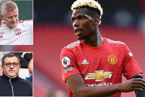 Chuyển nhượng MU 9/8: MU hưởng lợi vụ Messi đến PSG, nâng giá hỏi mua Trippier