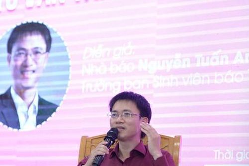 Tại sao đọc sách làm giàu không giàu ngay được?