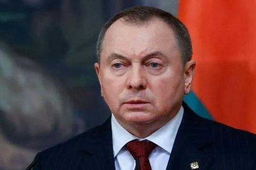 Mỹ từng hé lộ ý định kết nạp Belarus, Ukraine vào NATO, lý do là gì?