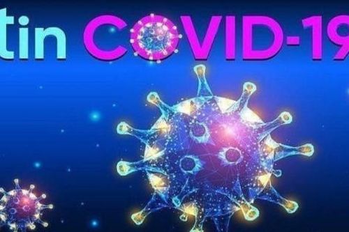 Cập nhật Covid-19 ngày 9/8: 'Bóng ma' chết chóc đeo đẳng Indonesia; cuộc truy quét khổng lồ của Trung Quốc; tình hình tiêm mũi 3 của Israel