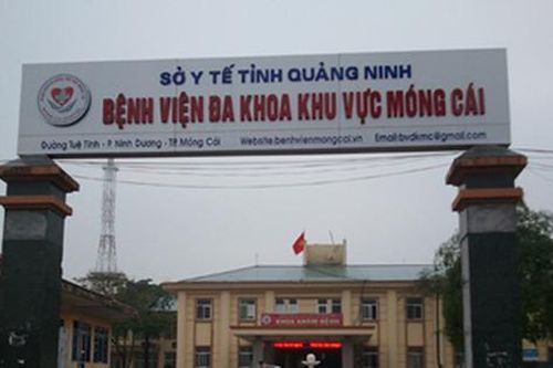 Hai phụ nữ bị sét đánh thoát chết khi đi cào vạng trên bãi biển