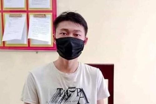 Thông tin bất ngờ vụ nam sinh 17 tuổi đâm 2 mẹ con bạn gái trong đêm