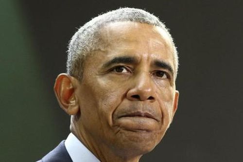Tiệc sinh nhật giữa mùa COVID-19 của cựu Tổng thống Obama hứng chỉ trích