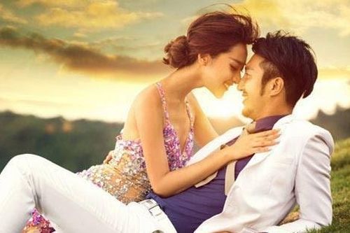 Hí hửng lấy được vợ giàu rồi đớn đau nuôi con 'tu hú'