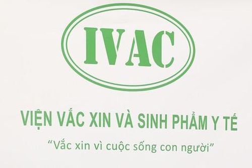 Thêm 1 vắc xin 'made in Việt Nam' được chấp thuận thử nghiệm giai đoạn tiếp theo