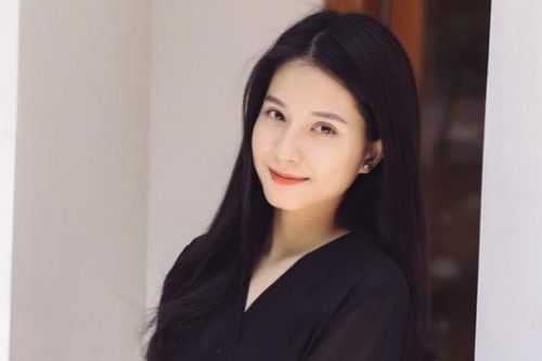 Bạn thân chia sẻ thời gian Thiên An mang bầu: 'Làm gì cũng một mình'