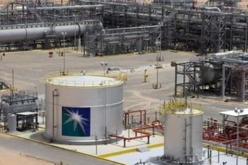 BofA: Saudi Aramco cần tăng cổ tức hàng năm